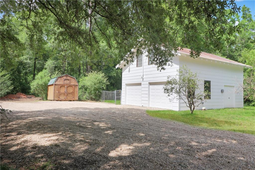 10343 Gottschalk Road Covington, LA 70435 - Photo 6 of 39