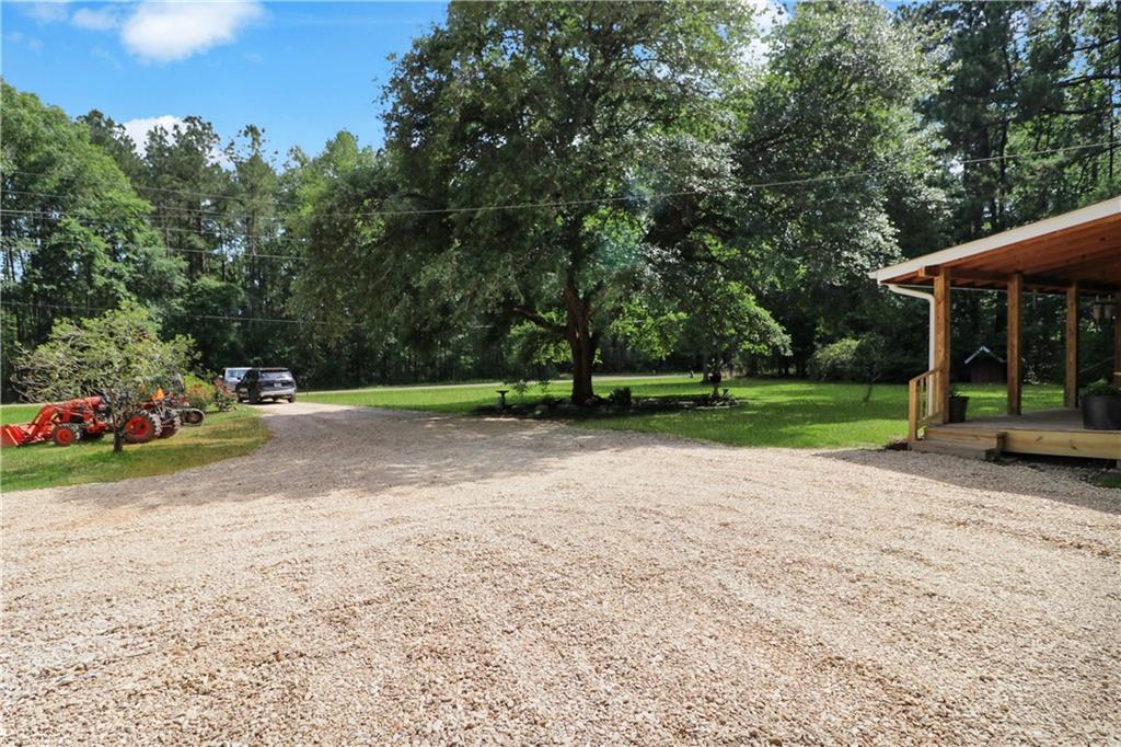 10343 Gottschalk Road Covington, LA 70435 - Photo 7 of 39