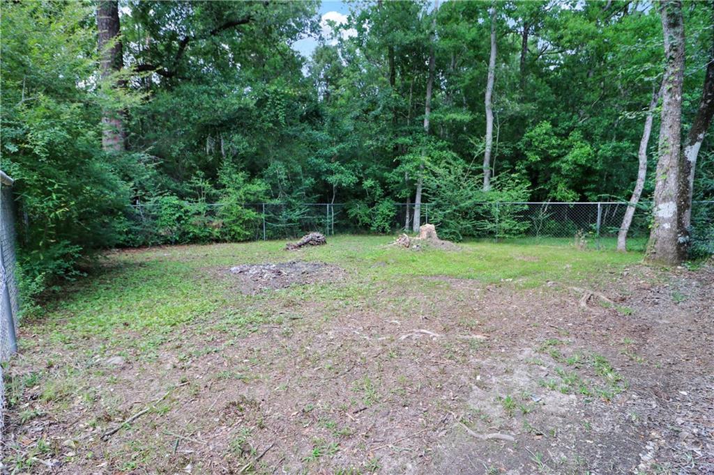 10343 Gottschalk Road Covington, LA 70435 - Photo 8 of 39