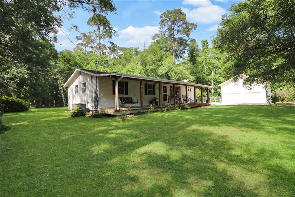 10343 Gottschalk Road Covington, LA 70435 - Photo 9 of 39