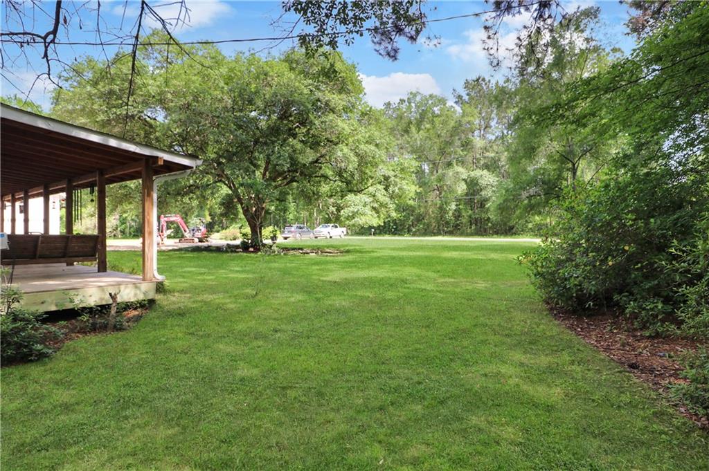 10343 Gottschalk Road Covington, LA 70435 - Photo 10 of 39