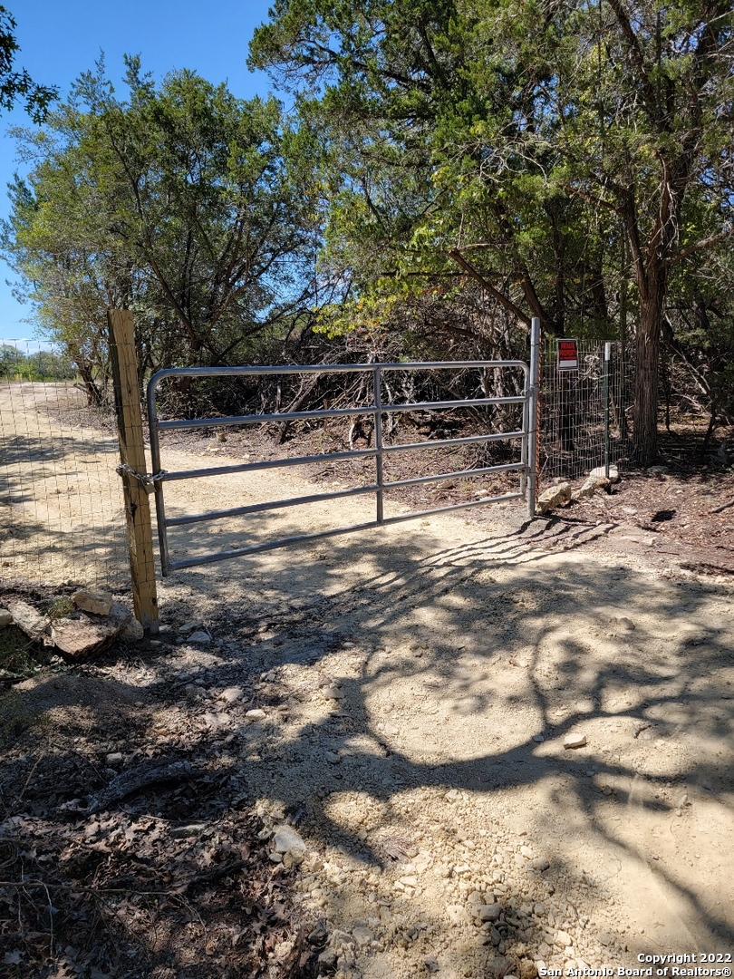 127 Leaders Hill Road Wimberley, TX 78676 - Photo 12 of 43