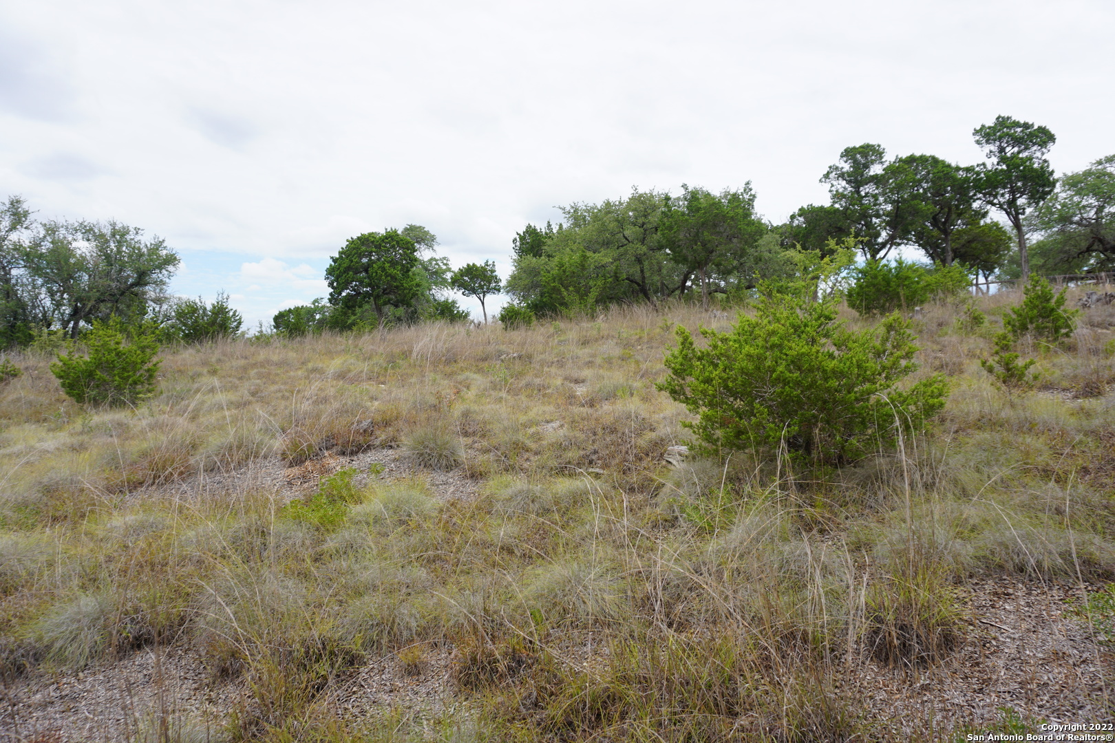 127 Leaders Hill Road Wimberley, TX 78676 - Photo 27 of 43 a view of a field