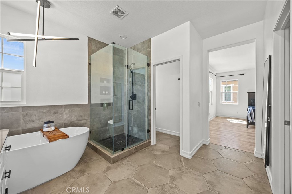 40166 Medford Road Temecula, CA 92591 - Photo 29 of 53
