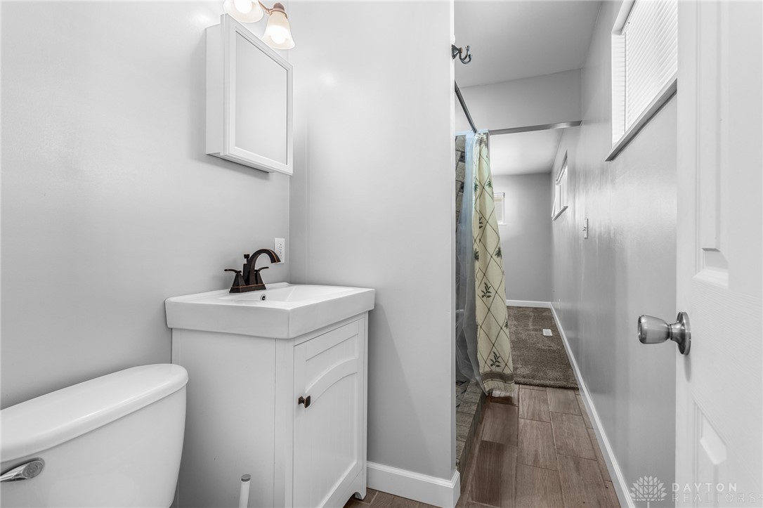 5733 Benedict Road Dayton, OH 45424 - Photo 25 of 42 Gallery Image 25