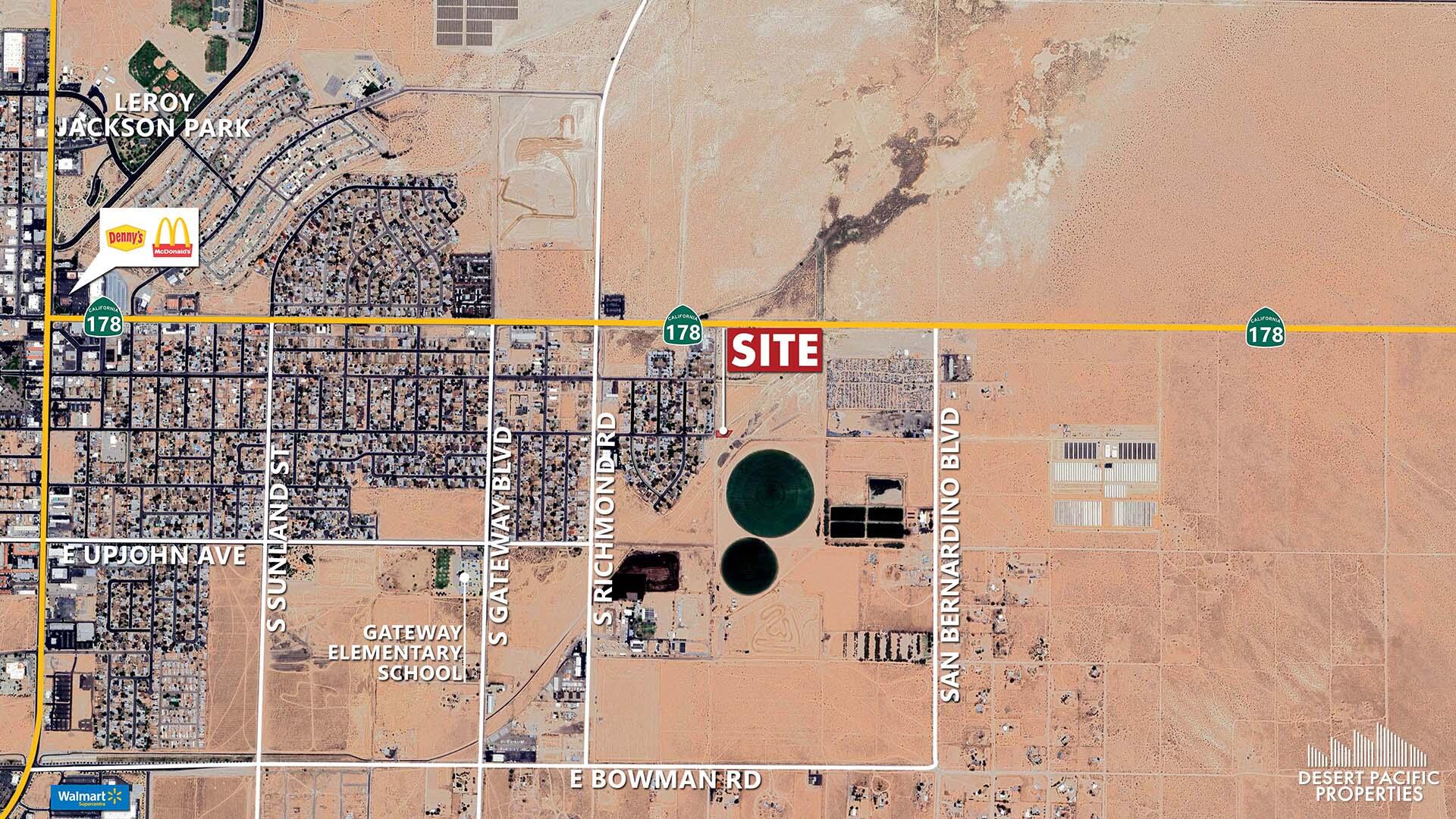 a sign board on the wall