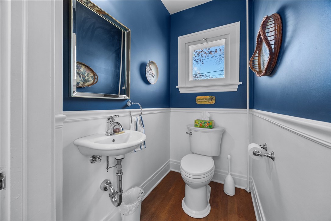 319 Clinton Street Milo, NY 14527 - Photo 11 of 41
