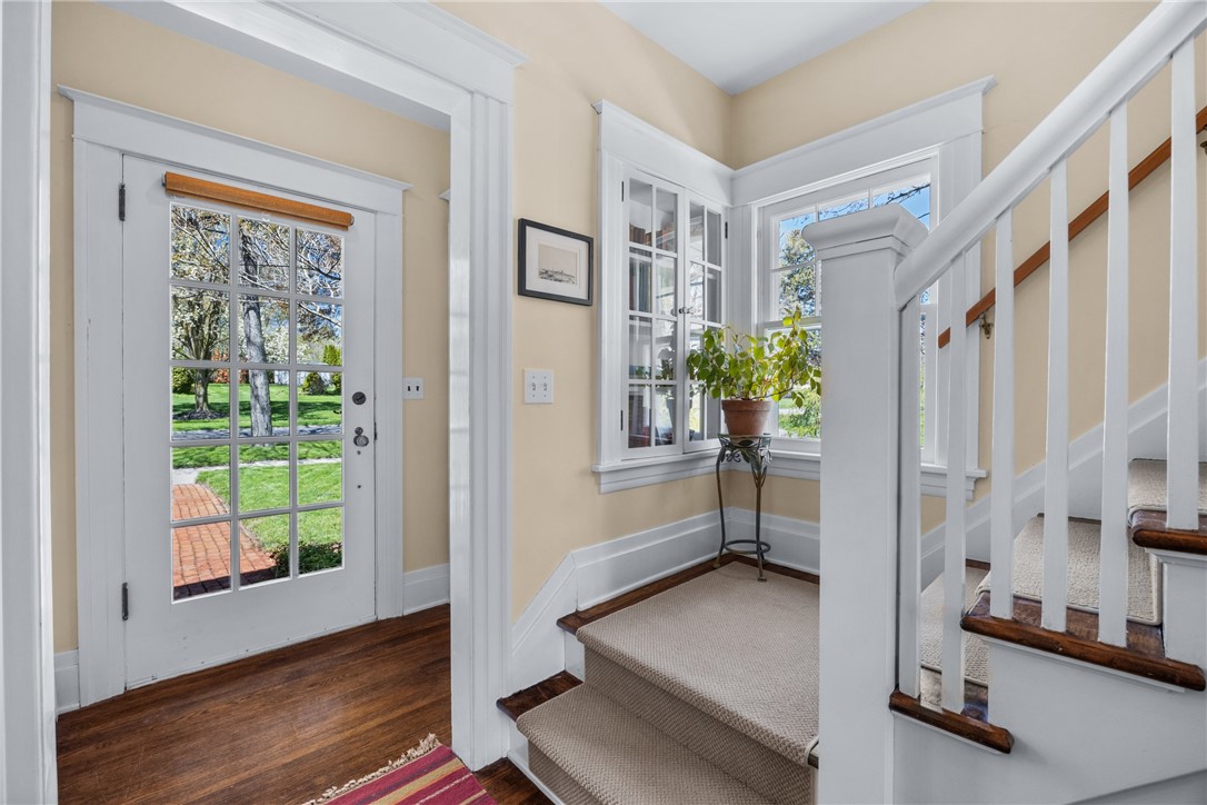 319 Clinton Street Milo, NY 14527 - Photo 14 of 41