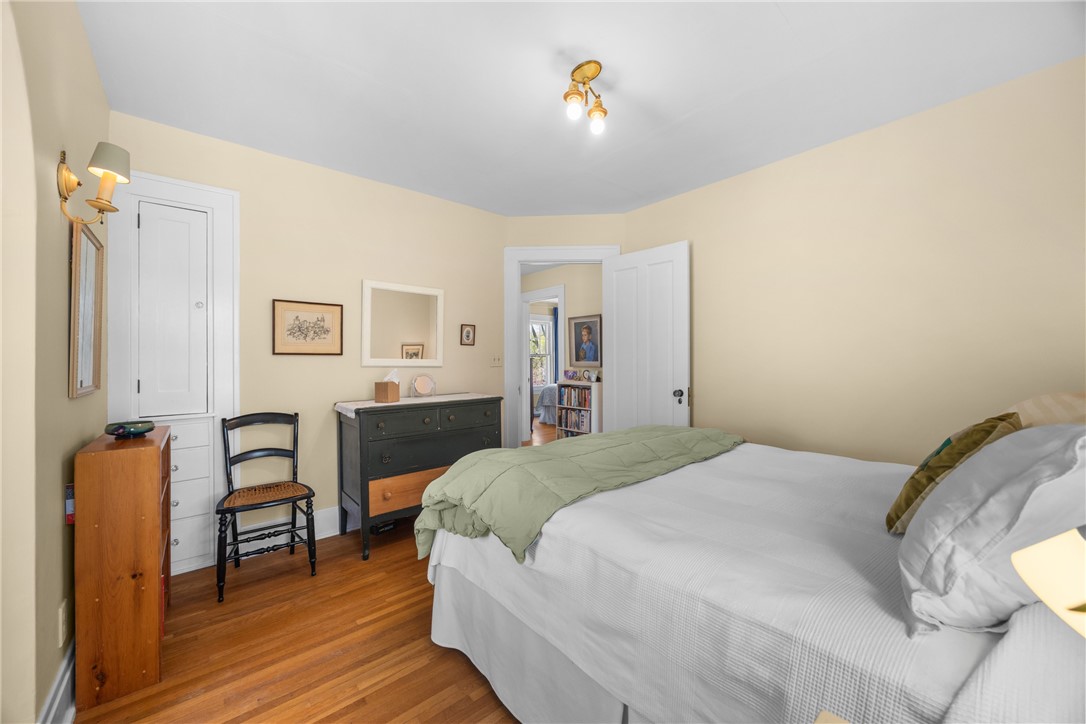 319 Clinton Street Milo, NY 14527 - Photo 20 of 41