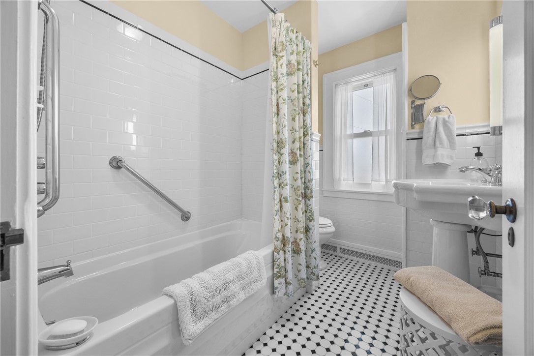 319 Clinton Street Milo, NY 14527 - Photo 21 of 41