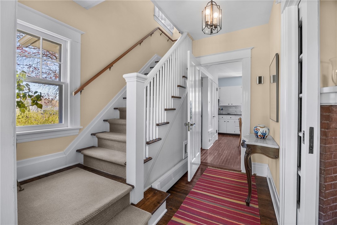 319 Clinton Street Milo, NY 14527 - Photo 3 of 41