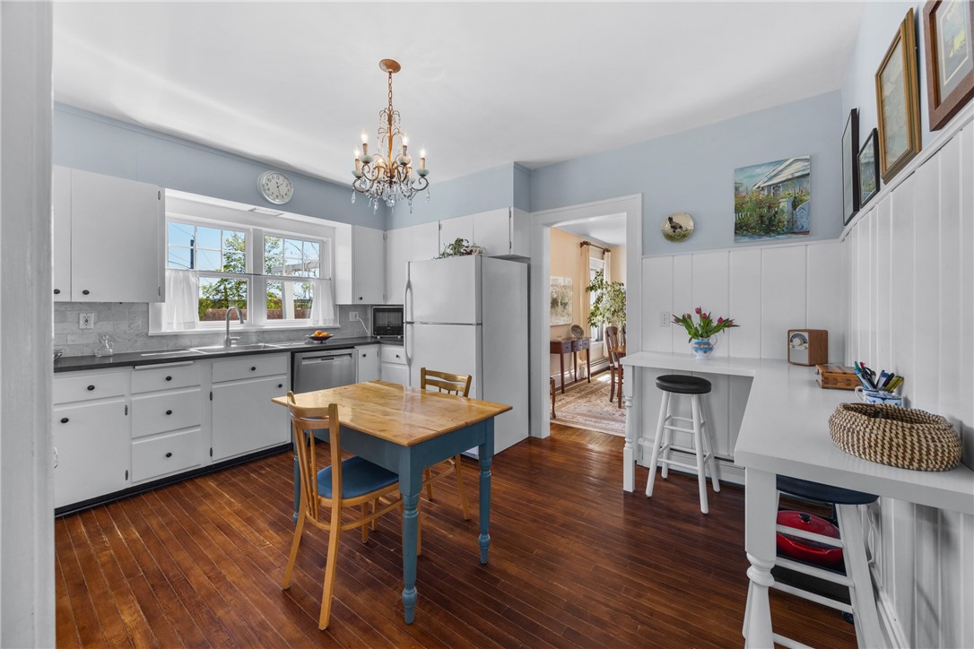 319 Clinton Street Milo, NY 14527 - Photo 4 of 41