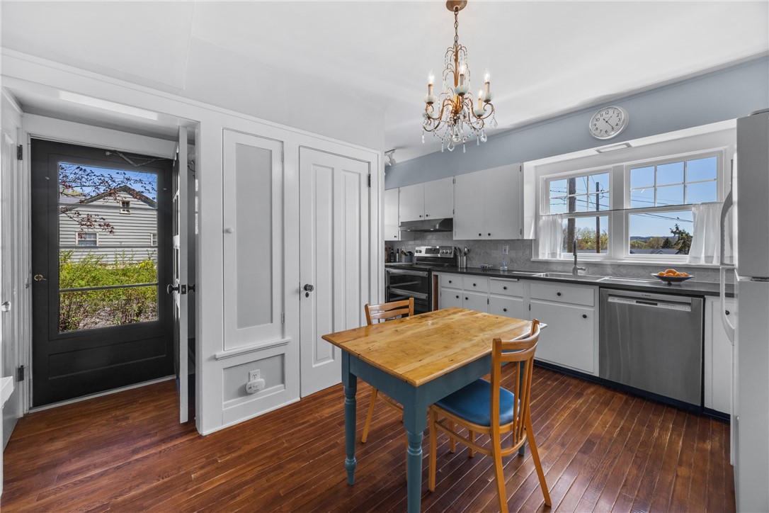 319 Clinton Street Milo, NY 14527 - Photo 5 of 41