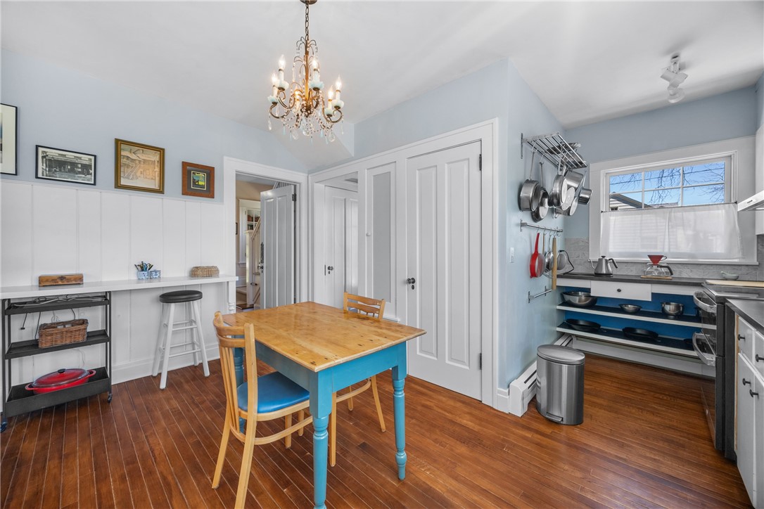 319 Clinton Street Milo, NY 14527 - Photo 6 of 41