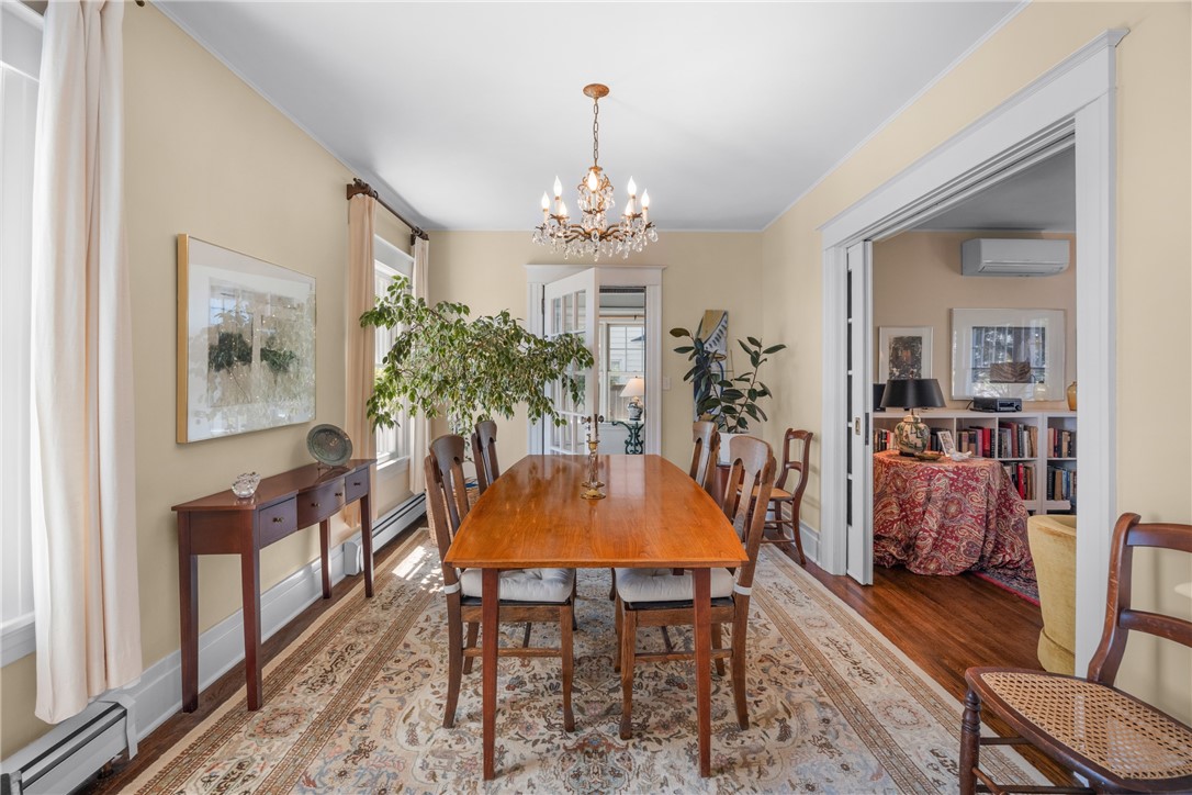 319 Clinton Street Milo, NY 14527 - Photo 9 of 41