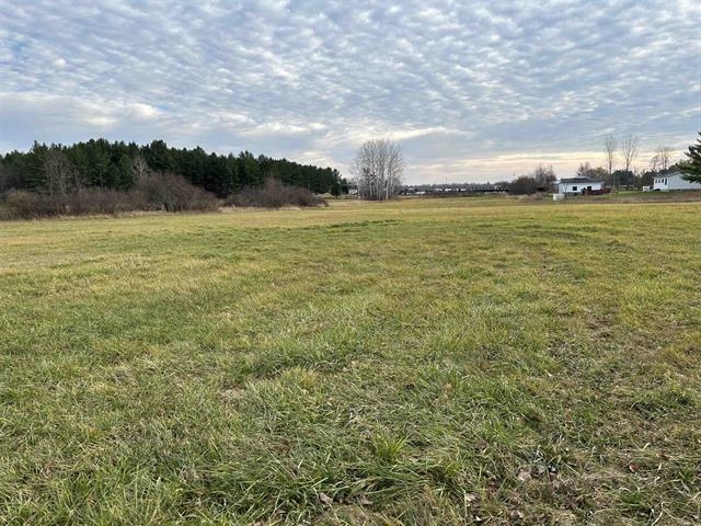 2021 Sage Lake Road Prescott, MI 48756 - Photo 2 of 7 Gallery Image 2