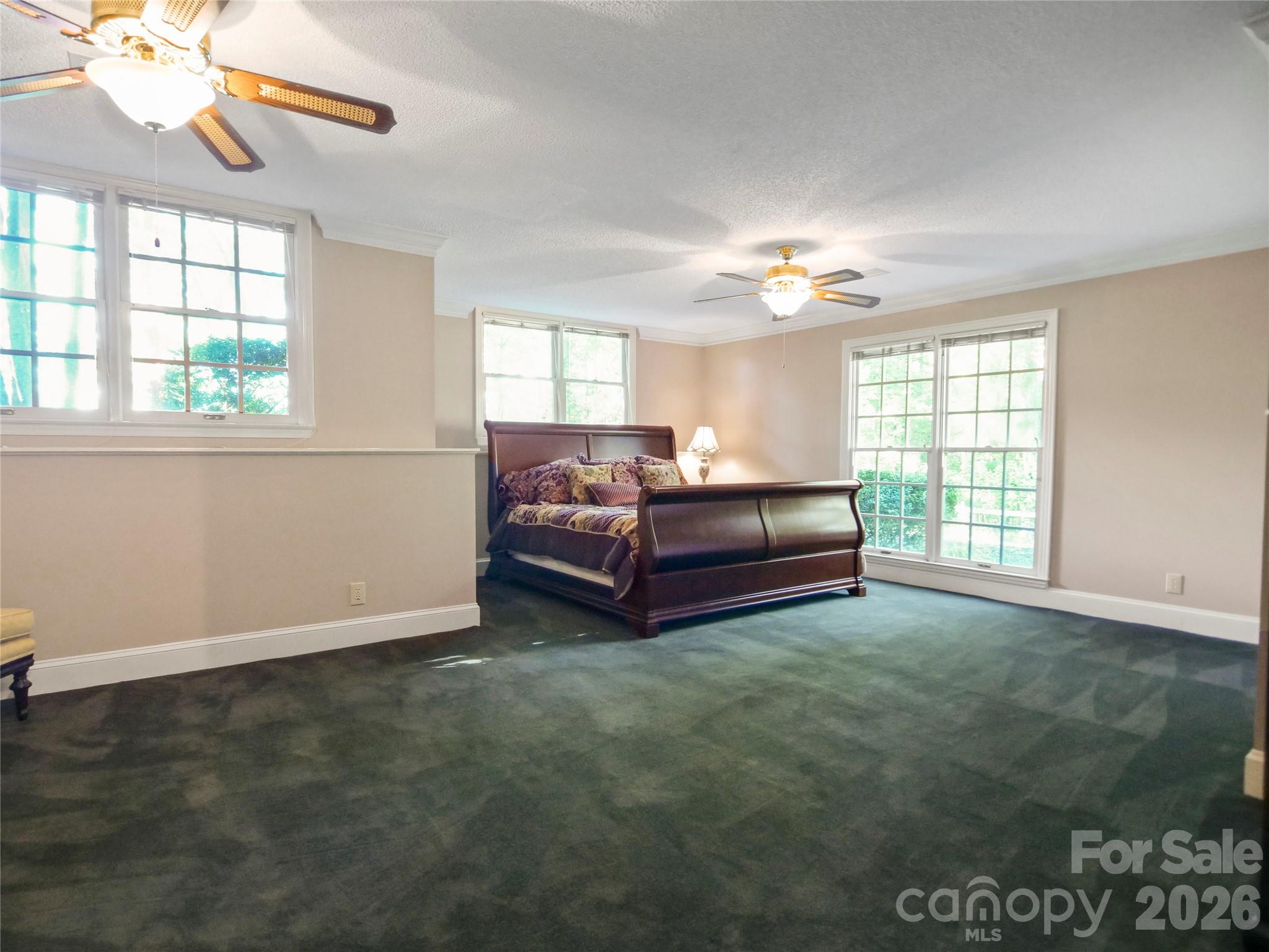 201 Hughes Cr Road Columbus, NC 28722 - Photo 26 of 48 Gallery Image 26
