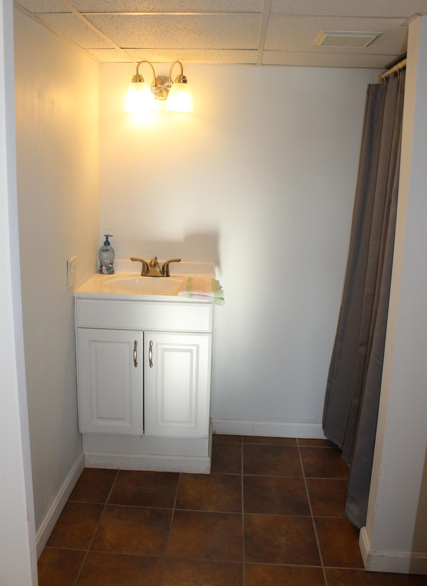 126 Ridge Road Fairfield, ME 04937 - Photo 22 of 34 IMG_1617