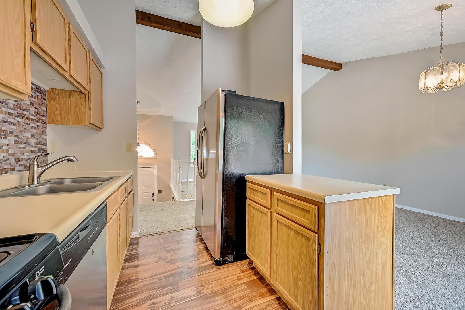 5340 Davidson Road Hilliard, OH 43026 - Photo 22 of 28 listing_21