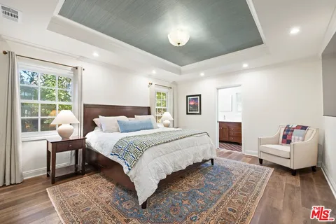 $1,699,000 | 2724 Westwood Boulevard, Los Angeles, CA 90064