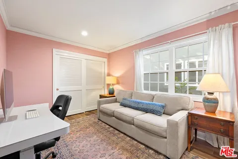 $1,699,000 | 2724 Westwood Boulevard, Los Angeles, CA 90064