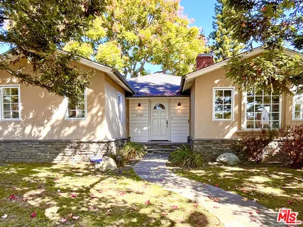 $1,699,000 | 2724 Westwood Boulevard, Los Angeles, CA 90064