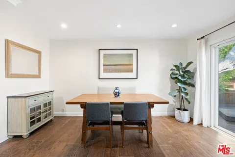 $1,699,000 | 2724 Westwood Boulevard, Los Angeles, CA 90064