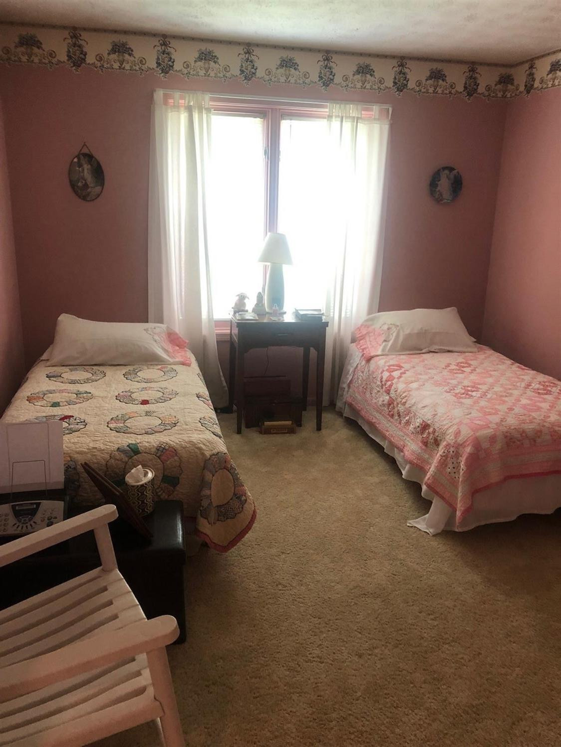492 Elliston Road Richmond, KY 40475 - Photo 23 of 31 Photo 23