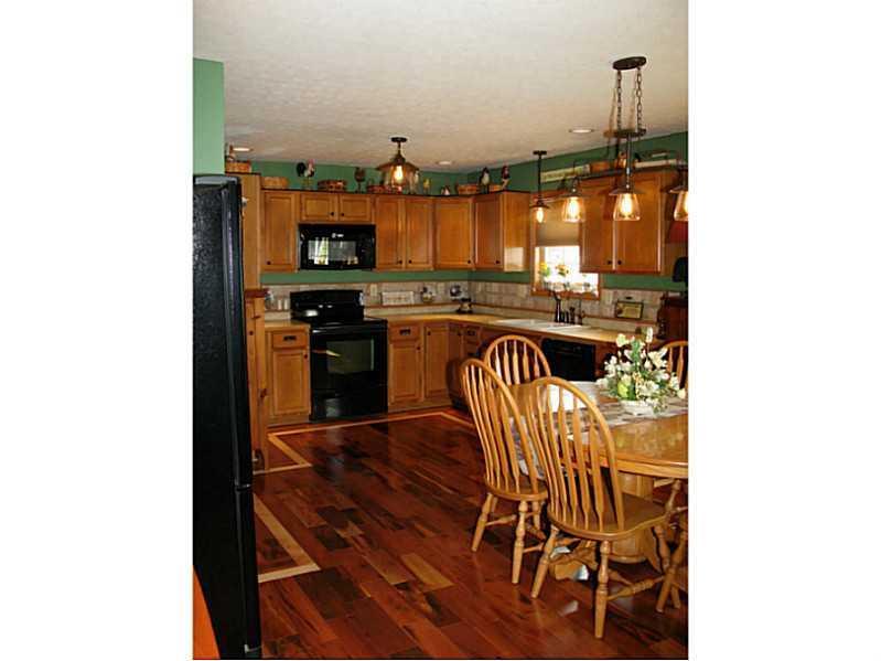 24645 Lunda Road Raymond, OH 43067 - Photo 7 of 20 Gallery Image 7