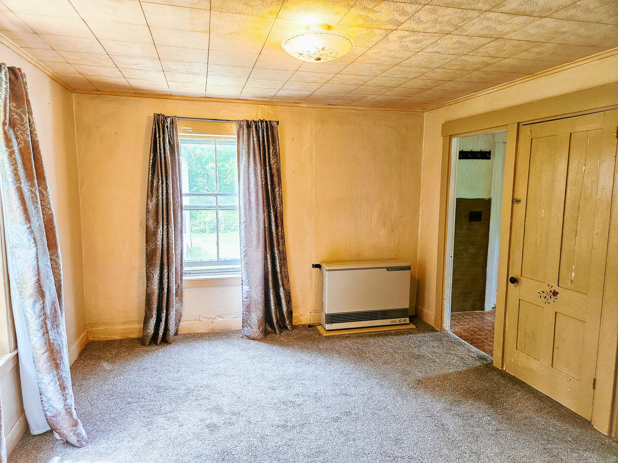 42 Zions Hill Road Chesterville, ME 04938 - Photo 37 of 60 20260622_121505