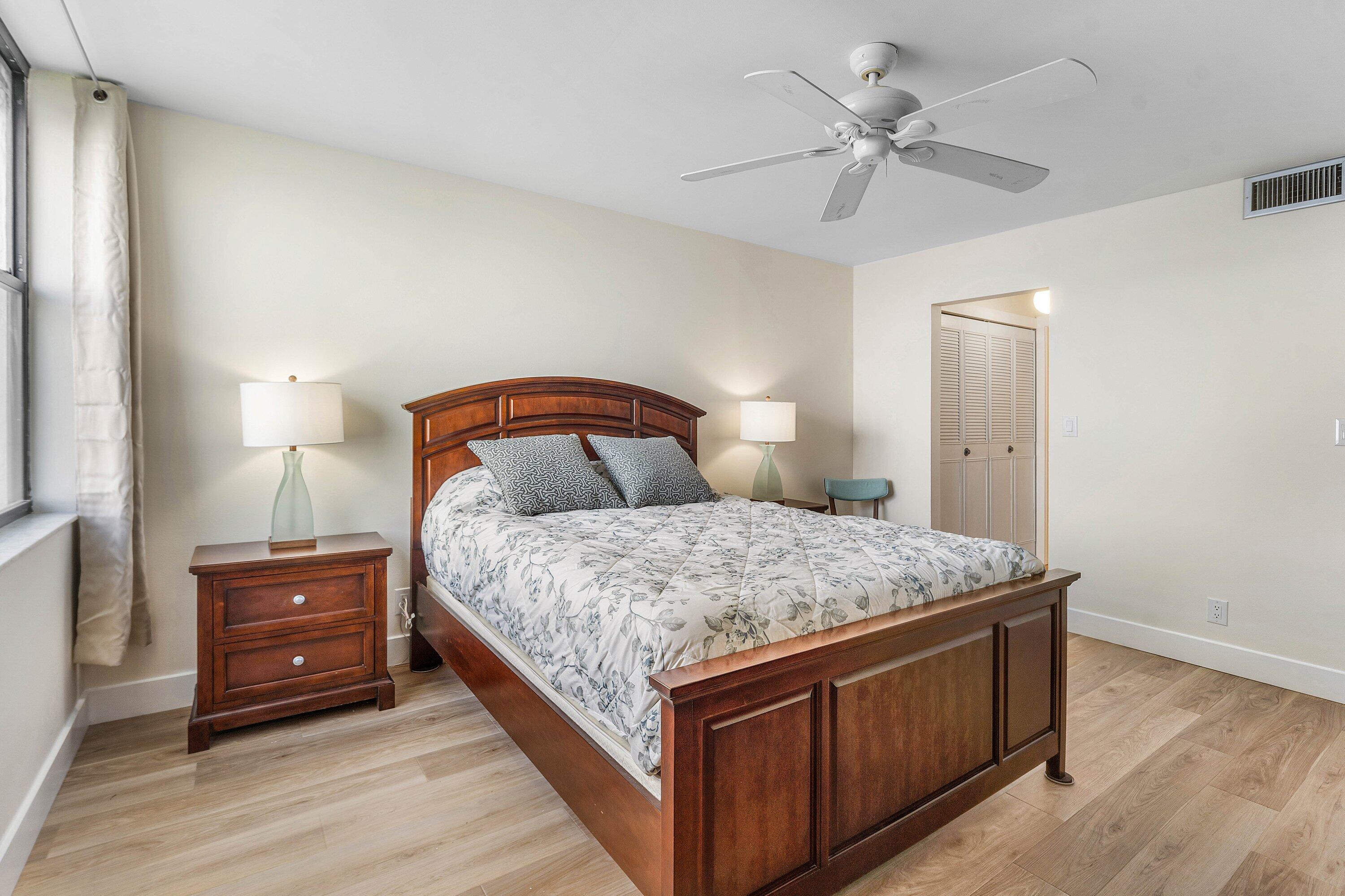 1950 Southwest Palm City Road, Unit 14203 Stuart, FL 34994 - Photo 22 of 36 022-1950SouthwestPalmCityRoad-14203-Stua