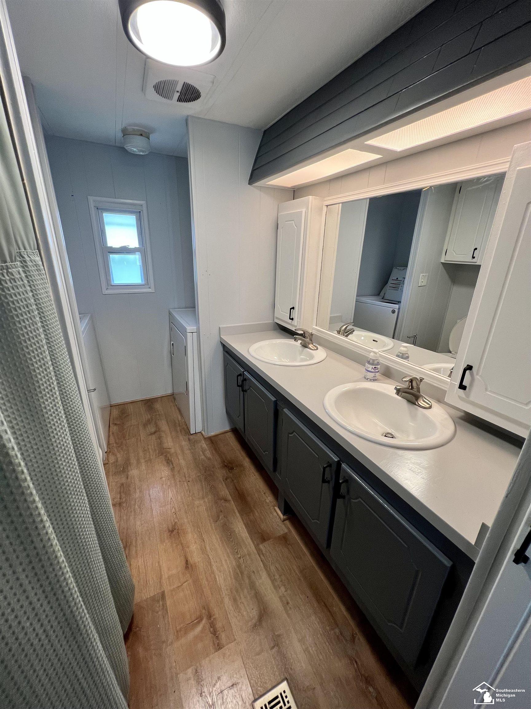 2190 Erie Road Erie, MI 48133 - Photo 12 of 19 Gallery Image 12