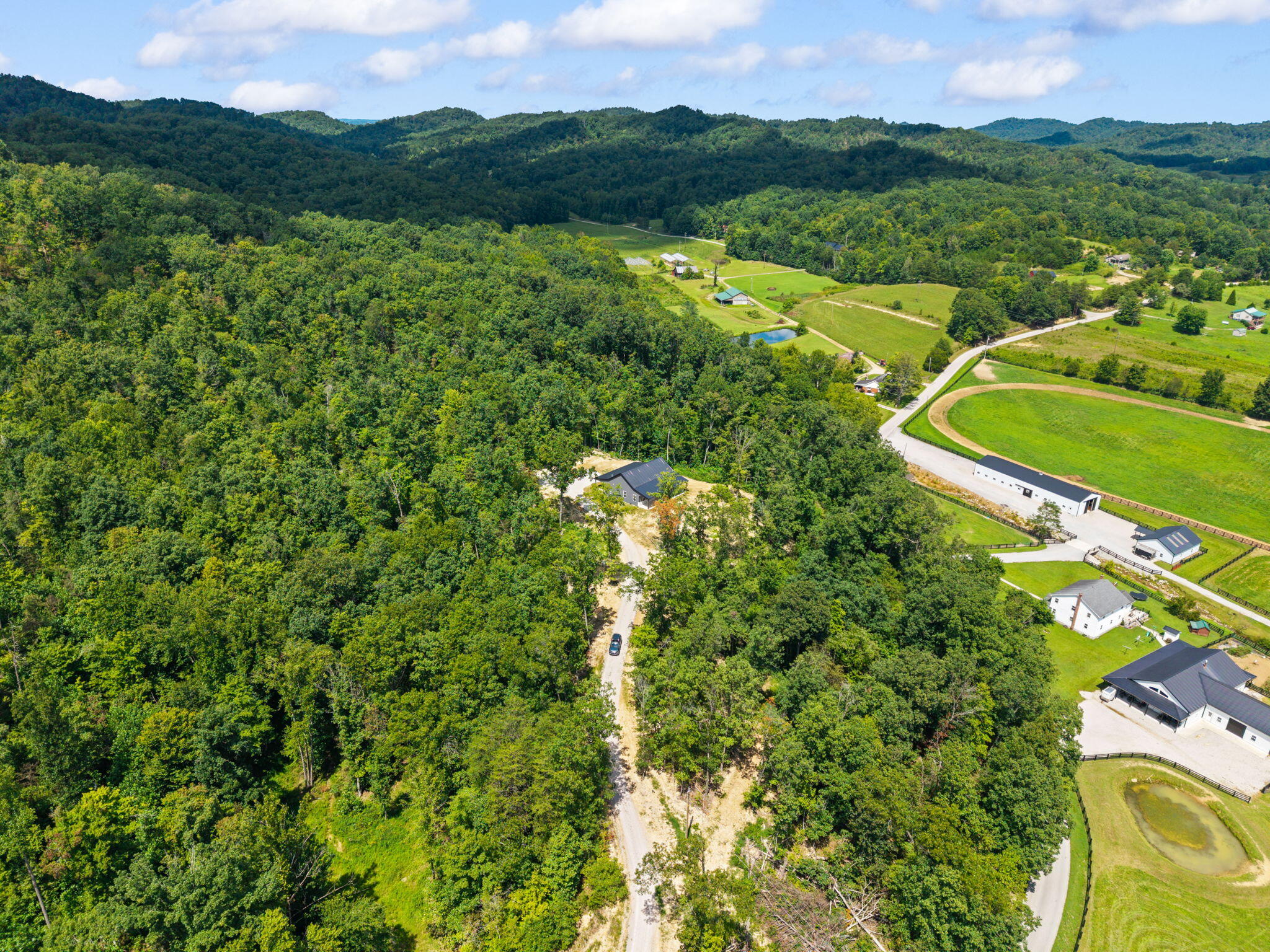 2610 East Fork Road Means, KY 40346 - Photo 14 of 53 14-web-or-mls-DJI_20260821135232_0036_D