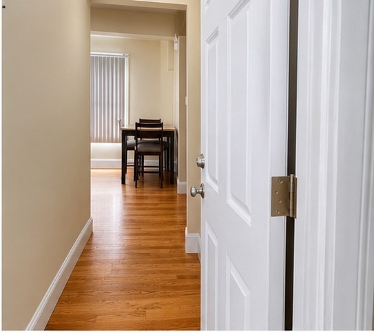 1 George Street, Unit 2 Chelsea, MA 02150 - Photo 1 of 8