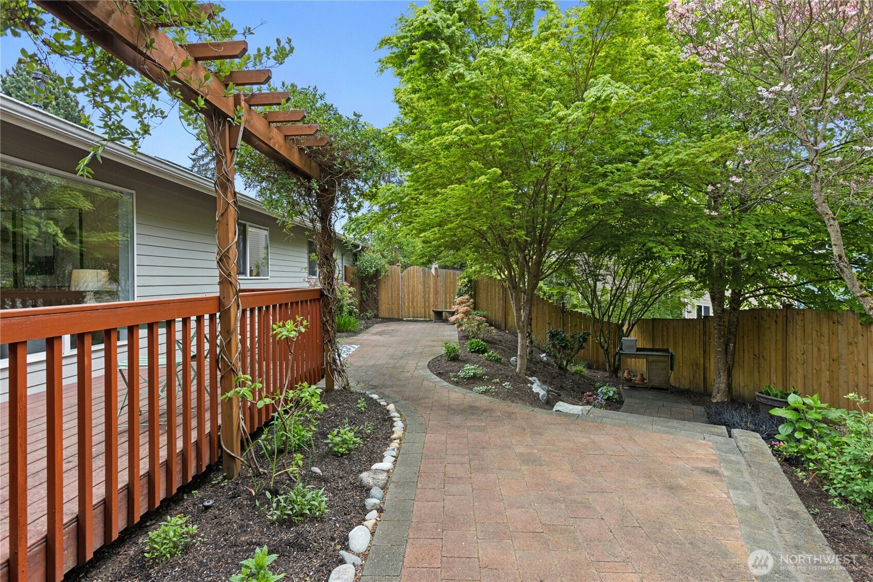 19424 2nd Drive Southeast, Unit B Bothell, WA 98012 - Photo 38 of 38