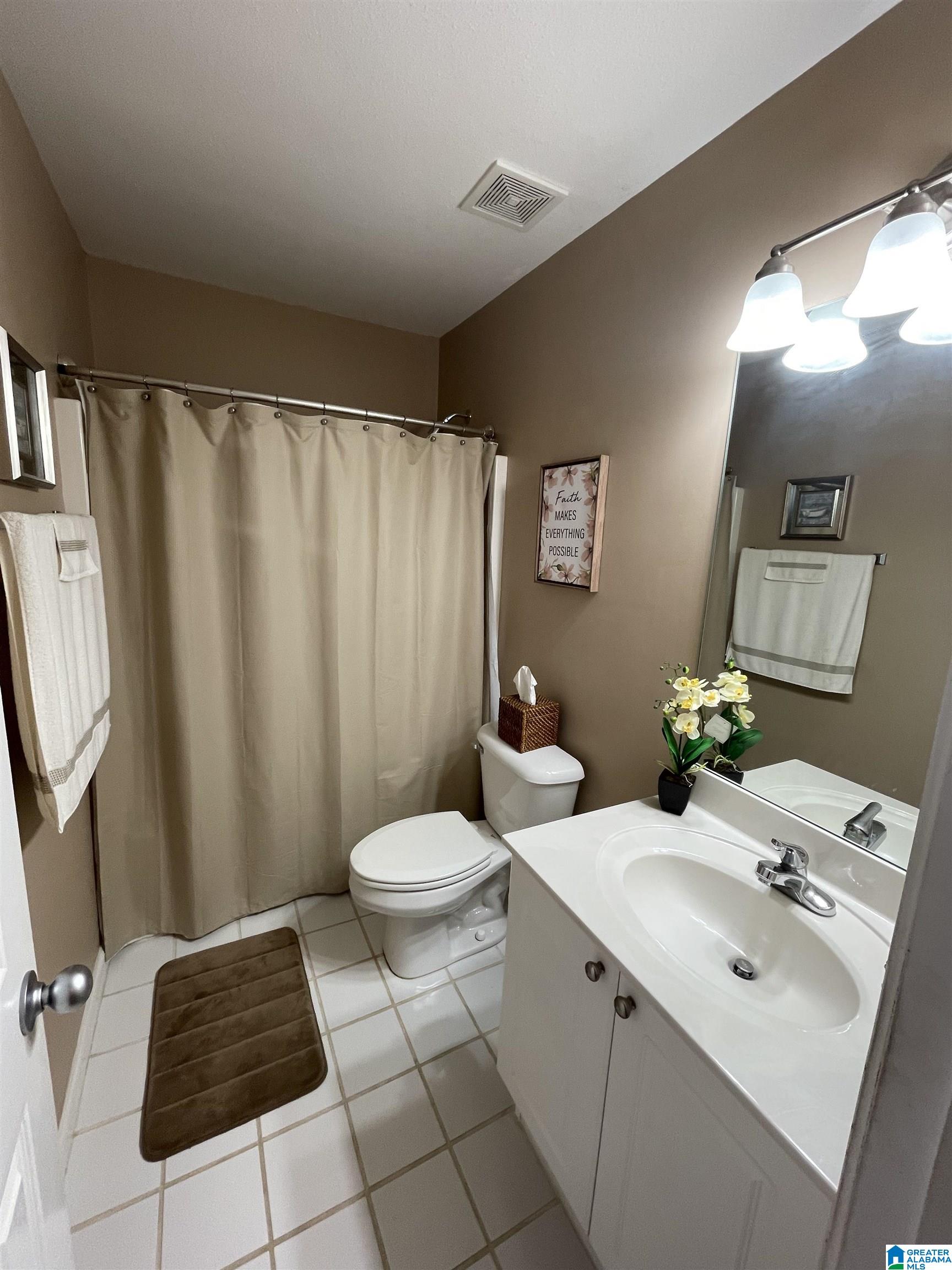5609 Kemberton Way Pinson, AL 35126 - Photo 13 of 26