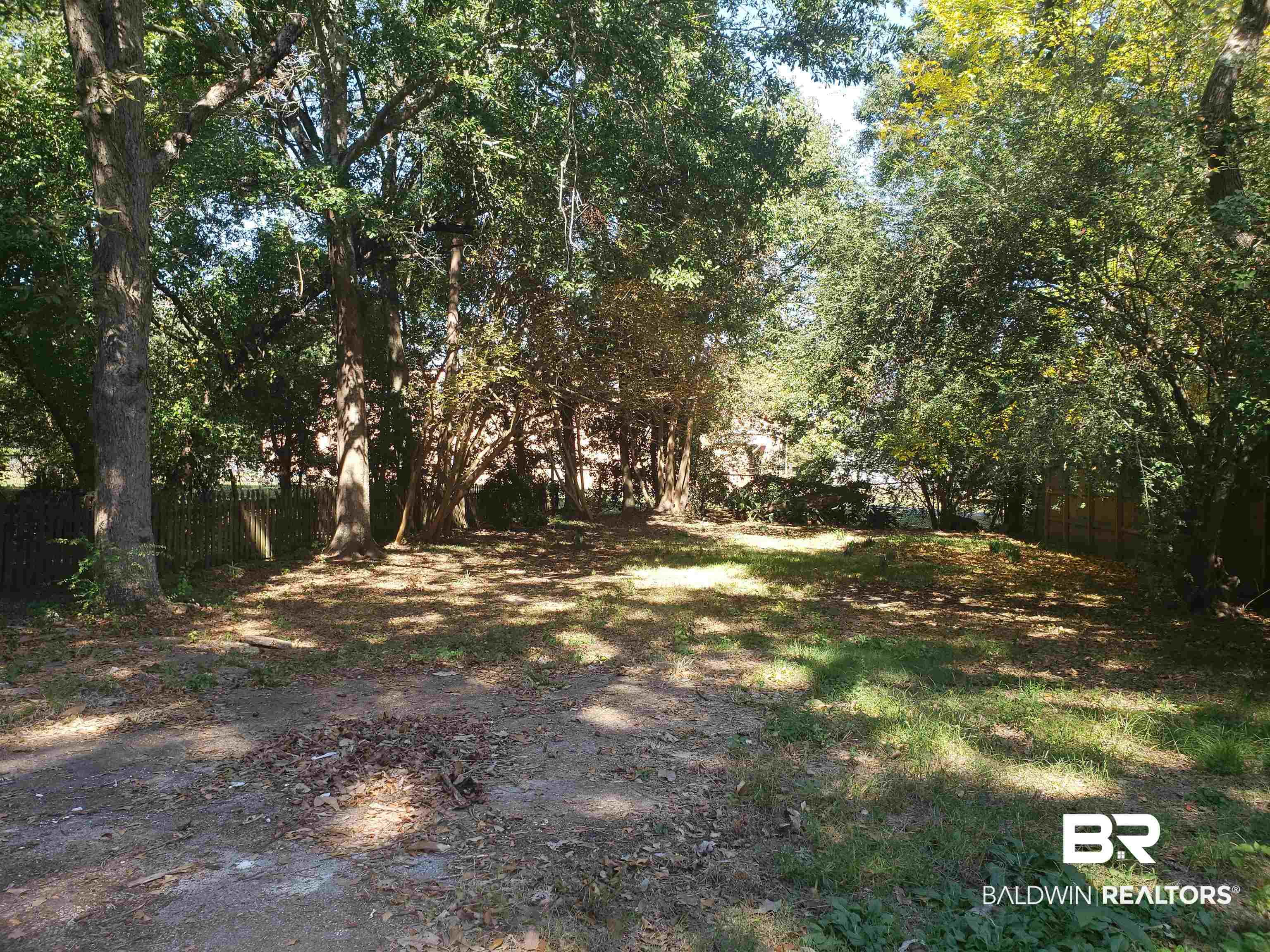 1150 Old Shell Road Mobile, AL 36604 - Photo 21 of 21