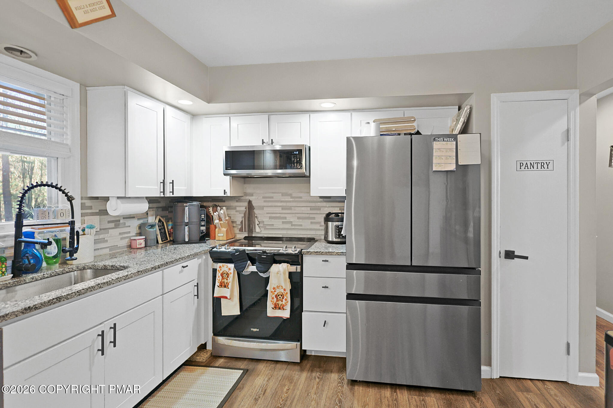 268 Turkey Ridge Kunkletown, PA 18058 - Photo 11 of 34 10