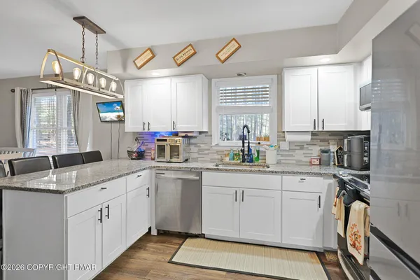 $475,000 | 268 Turkey Ridge, Kunkletown, PA 18058