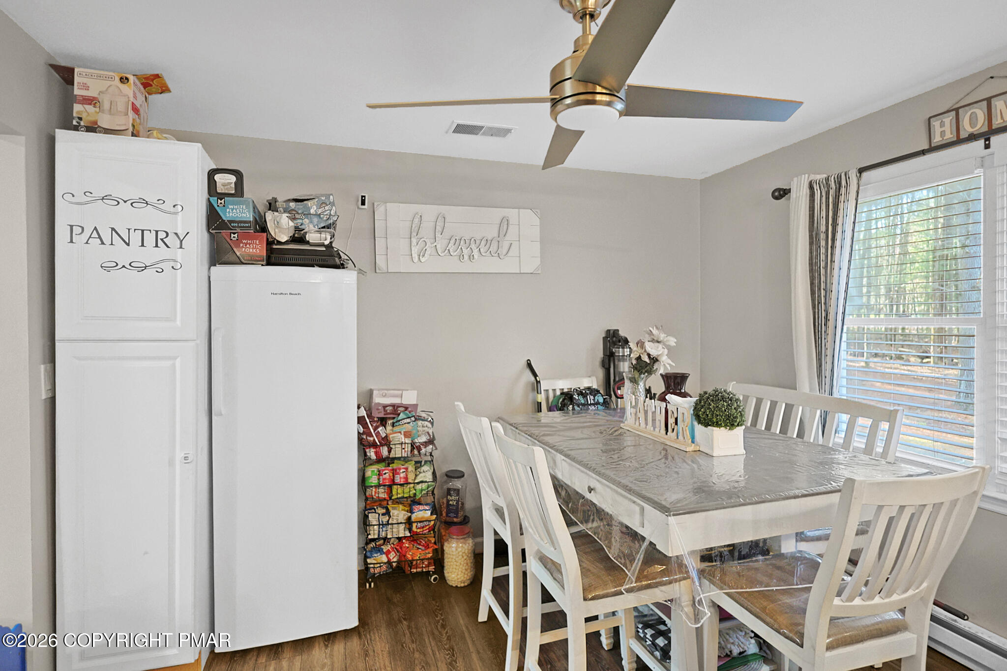 268 Turkey Ridge Kunkletown, PA 18058 - Photo 13 of 34 12