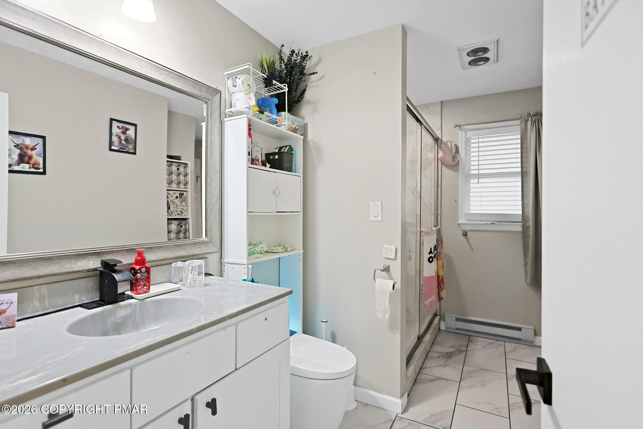 268 Turkey Ridge Kunkletown, PA 18058 - Photo 14 of 34 13