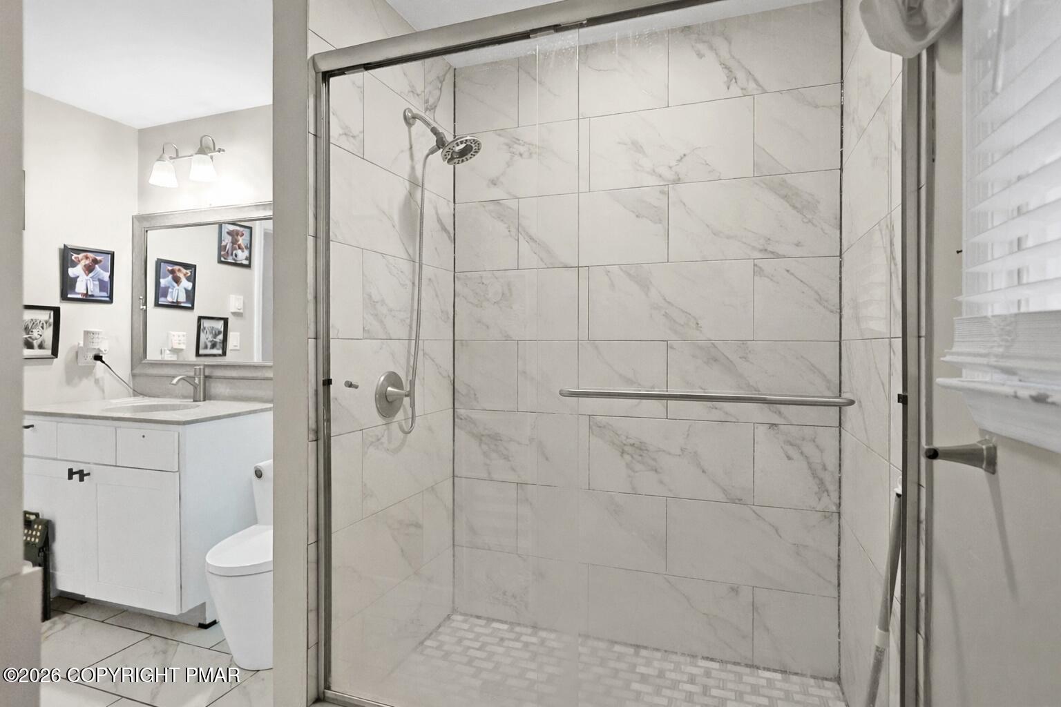 268 Turkey Ridge Kunkletown, PA 18058 - Photo 15 of 34 14