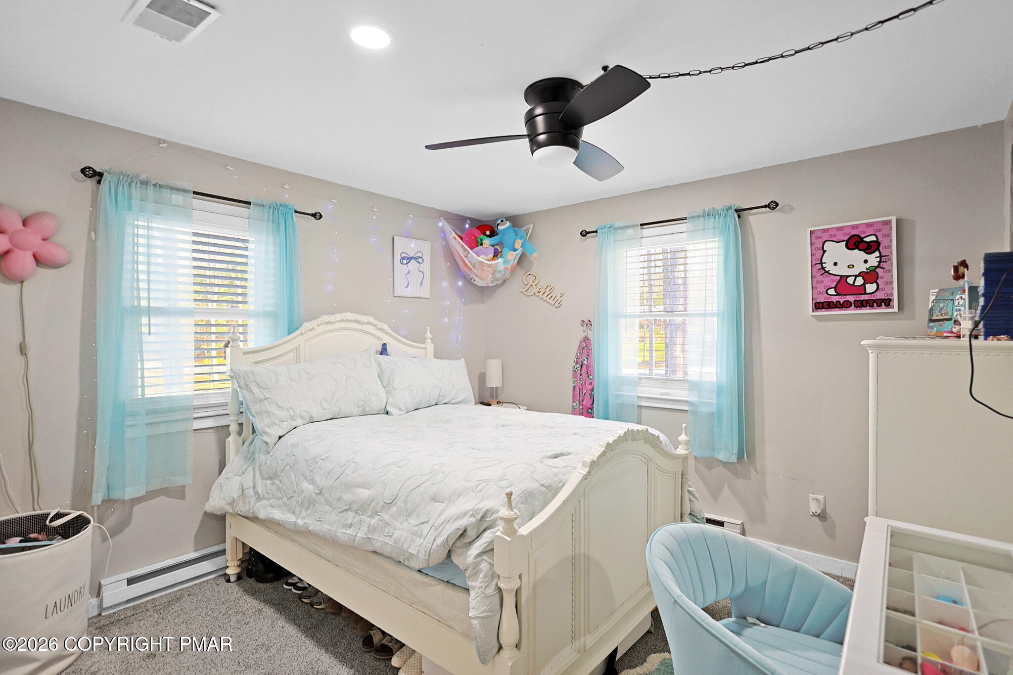 268 Turkey Ridge Kunkletown, PA 18058 - Photo 16 of 34 15