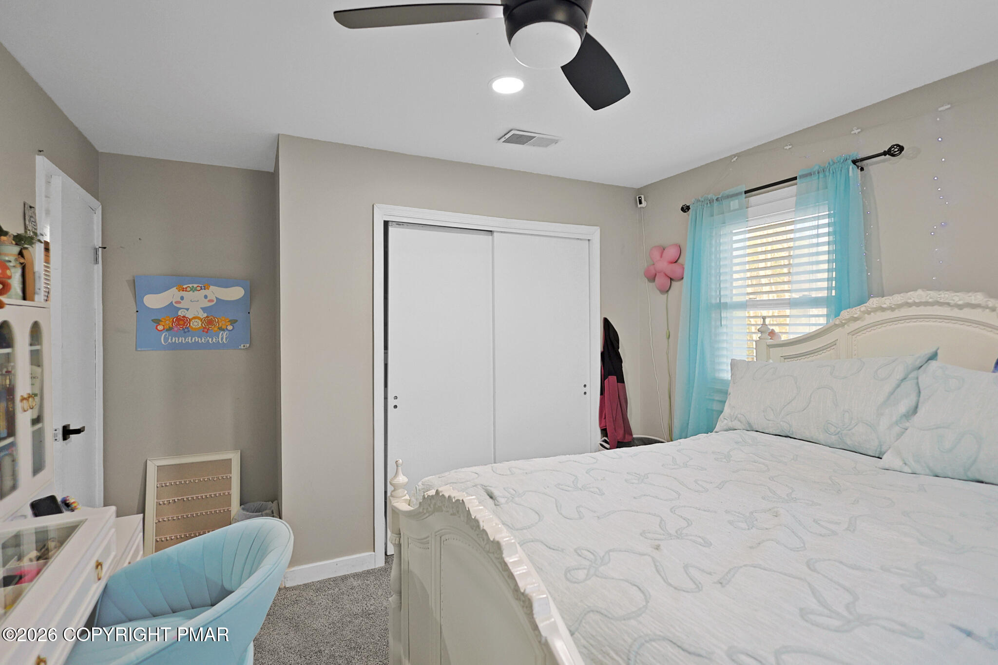 268 Turkey Ridge Kunkletown, PA 18058 - Photo 17 of 34 16