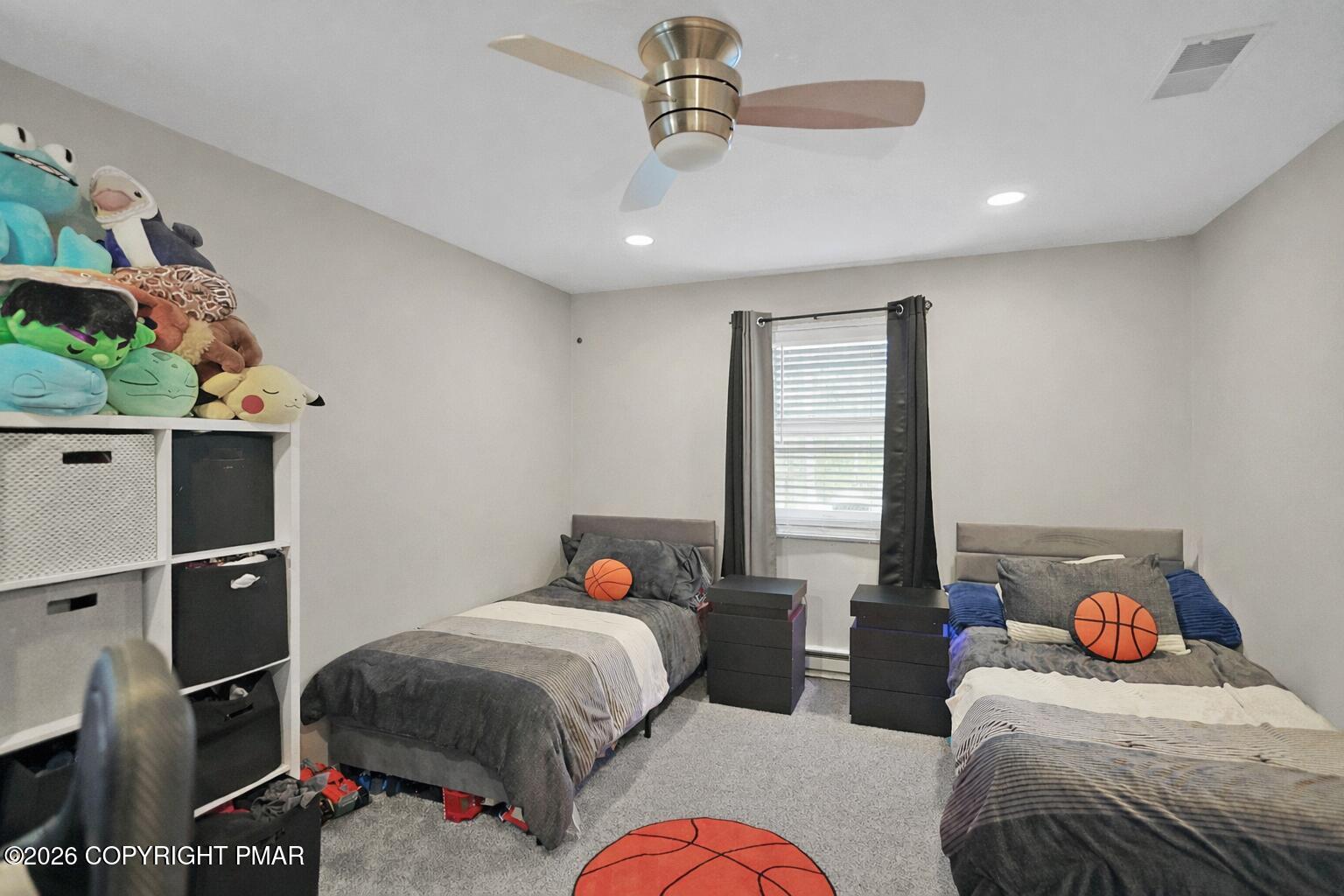 268 Turkey Ridge Kunkletown, PA 18058 - Photo 18 of 34 17