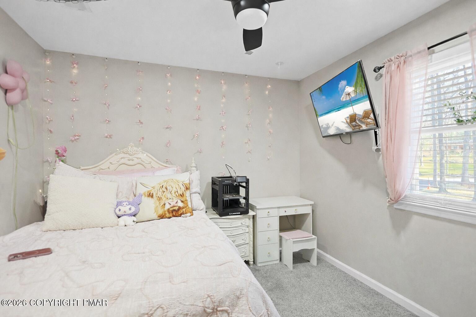 268 Turkey Ridge Kunkletown, PA 18058 - Photo 19 of 34 18