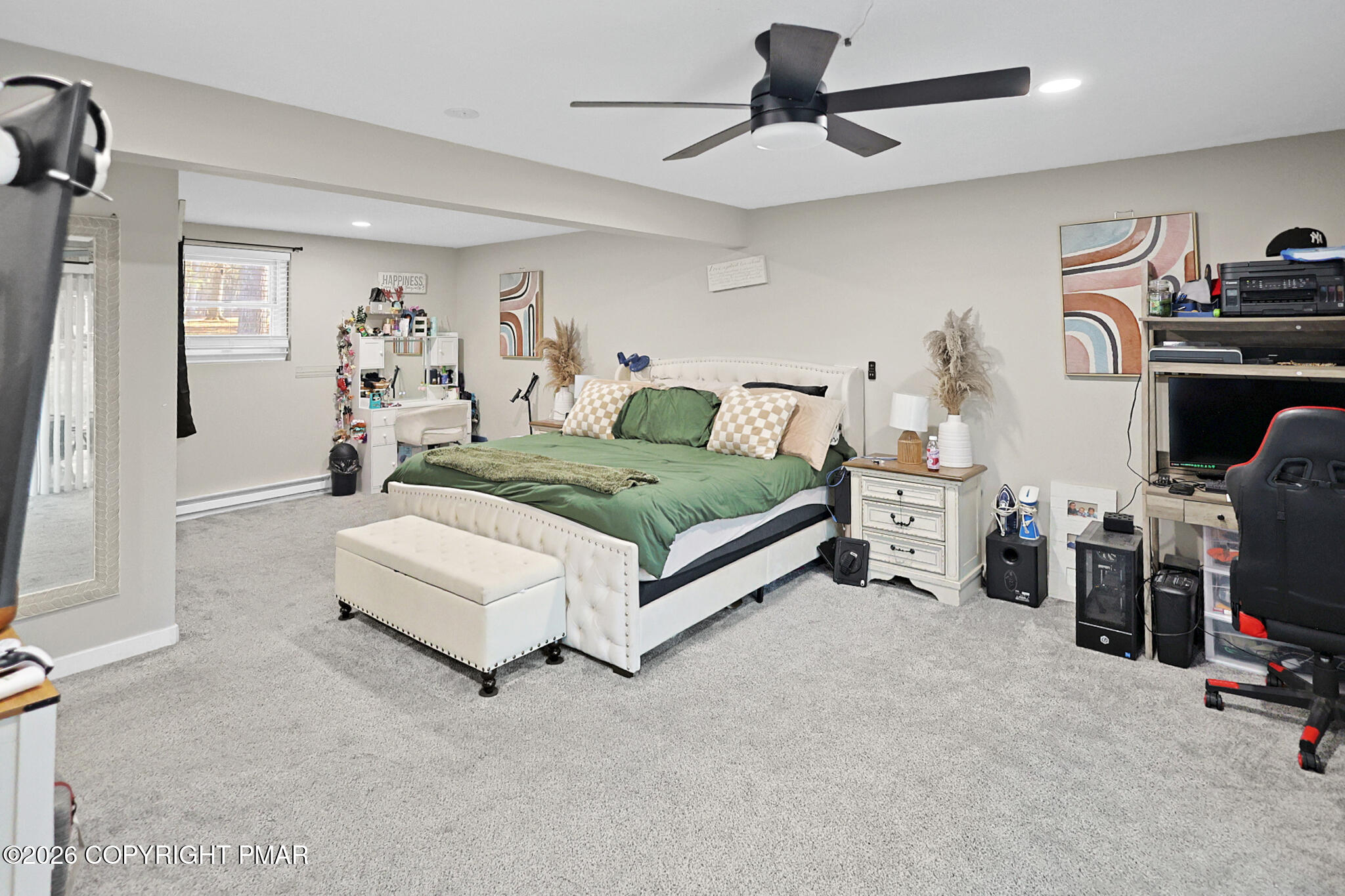 268 Turkey Ridge Kunkletown, PA 18058 - Photo 20 of 34 19