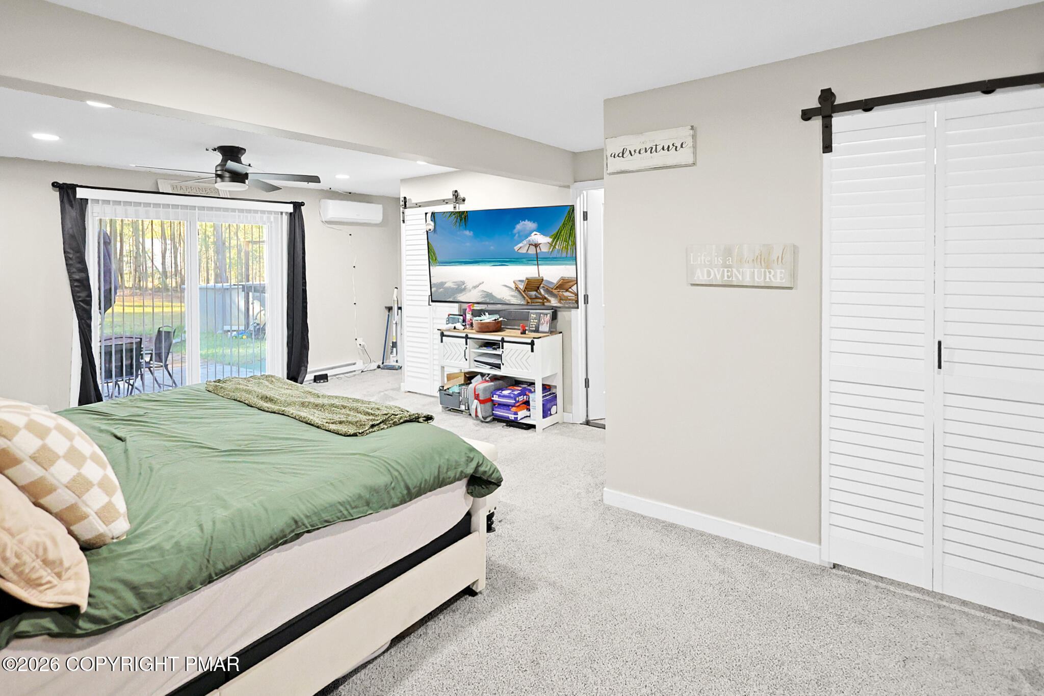 268 Turkey Ridge Kunkletown, PA 18058 - Photo 21 of 34 20