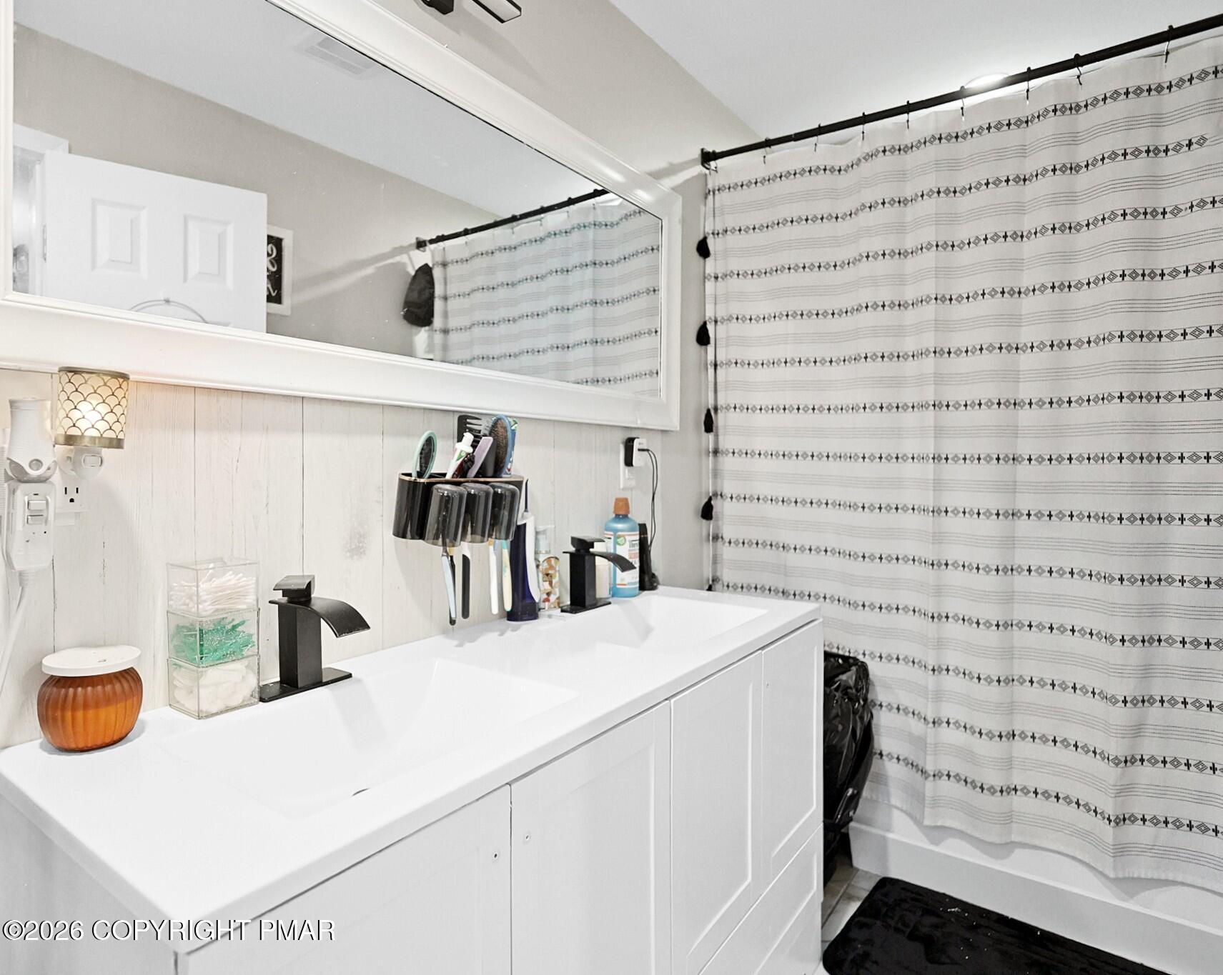 268 Turkey Ridge Kunkletown, PA 18058 - Photo 22 of 34 21