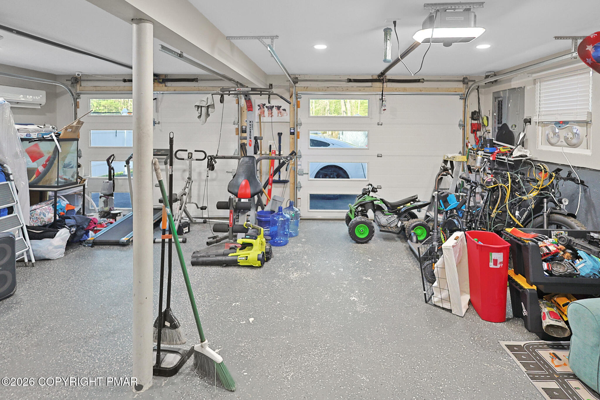 268 Turkey Ridge Kunkletown, PA 18058 - Photo 23 of 34 30